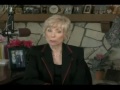 Video Thumbnail Image