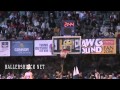 Will Marquis Teague be the best PG in College Basketball?