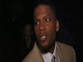 D L Hughley - Original King of comedy