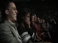 D.L. Hughley YouTube Video