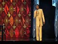 D L Hughley - Original King of comedy