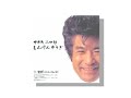 www.bestdamnpodcastever.com

by the end of 1997, the sega saturn had completely failed in the united states, and japanese sales were in trouble as well. sega knew it had to come up with a genius marketing plan to stay competitive. and there was only one man for the job: segata sanshiro.

this short documentary traces the life and death of one of the greatest video game advertising icons ever.