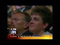 Bob Enyart Interview Discussing James Dobson Bob Enyart Interview Discussing James Dobson