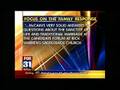 Bob Enyart Interview Discussing James Dobson