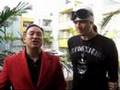 New Mystery Interview World's Best PUA w/ Johnny Wolf