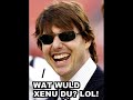 Rick Roll Scientology Prank Call