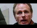 Lucky McKee's New Movie THE WOMAN (guy Gets Upset at Premiere)