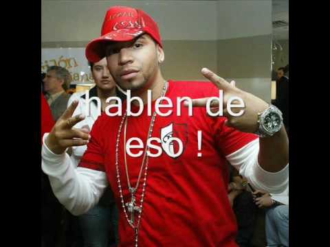 Video de Controversia de Aventura