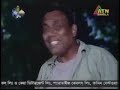 2009 Borishal Bonam Noakhali 03 by Rony