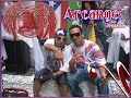 con mi tiguere