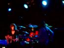 THE KOOKS OOH LA LIVE IN BOSTON THE KOOKS OOH LA LIVE IN BOSTON