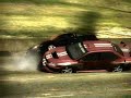 Need For Speed Most Wanted Pościg po polsku