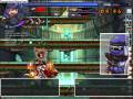 Grand Chase Boss-Samsara