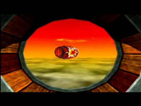 how to get more watermelons in dk64