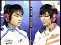 zergman vs shinhwa  cultivation period zvz