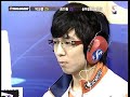 zergman vs shinhwa @ Cultivation Period zvz