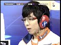 zergman vs shinhwa  cultivation period zvz