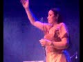 Najat AatabOu - Najat AatabOu -