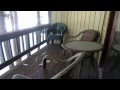 Click here to watch this video Atrium 108, Breckenridge, CO 2bd Ski Condo