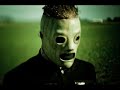 slipknot   psychosocial  new singel  album version  