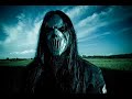 SlipKnoT - Psychosocial (New Singel [Album version])