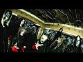 slipknot   psychosocial  new singel  album version  