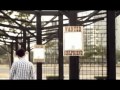 Eevee - Gusto ko lang ng Girlfriend MV
