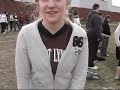East Lyme Invitational
