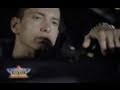 Chrysler TV Spot with Eminem Wins Awards