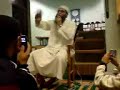 hai aqeeda yehi junaid jamshed