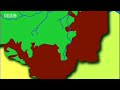 BBC documentary 'Amazon Truth & Myth' explores the dangers of bringing 20th century western civilisation too close to the indigenous tribes of the Amazon .