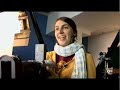 Seesmic du Jour 121: The making of the Seesmic intro Seesmic du Jour 121: The making of the Seesmic intro