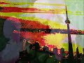 \"Stajerski Fantje\"Ontario,Can.Polka Stajerski Fantje