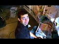 Mighty Mods EP 10 How to paint your brake calipers DIY Mighty Mods EP 10 How to paint your brake calipers DIY