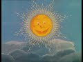 Silly Symphony - Father Noah\