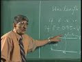 Lecture5-Temary Compound Semiconductor and their Appl - 2 Lecture5-Temary Compound Semiconductor and their Appl - 2