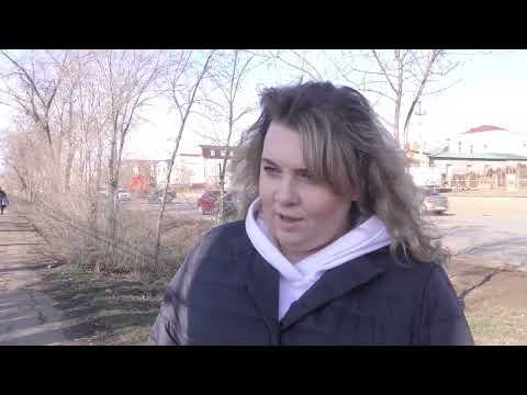 Просмотр видео Просмотр видео