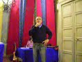 Antonino Muccio interviene in \"Libr\