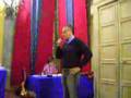 Antonino Muccio interviene in Libr'Avola del 17 maggio '08