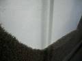 videos de handtuft carpet　月山緞通　gassan dantsu