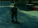 DoD (dave on deck)