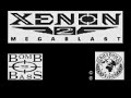 i stand corrected, i didn't post the original/uncracked intro to xenon 2. so here it is, a much improved version i'm sure you'll agree.