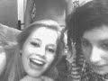 laurel and chloe\ laurel and chloe\