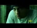 Prawie eminem Prawie eminem
