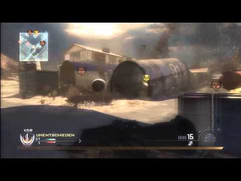 Pickle9000 - yess..kscope Montage MW2 Trickshots MW3 Gameplay Sniping CoD yeah byJordeyy sick awsome dumb tags mtn dew random now views 100 in row Chris Webby Fragile Liv...