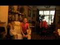 videos de Luverly.mpg