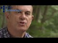 UFO sighting at Rendlesham forest