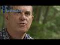 UFO sighting at Rendlesham forest