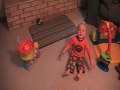 Westin vs Ball Popper.MOD