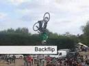 backflip bourse aux vélos backflip bourse aux vélos